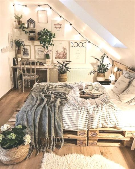 Unglaublich Unbelievable Plans For Boho Bedroom Urban Outfiters