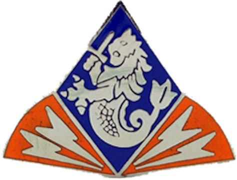298th Signal Company 73rd Signal Battalion Army Unit Directory