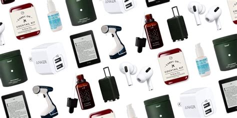 11 Best Travel Gadgets For Traveling Travel Advice From The Pros