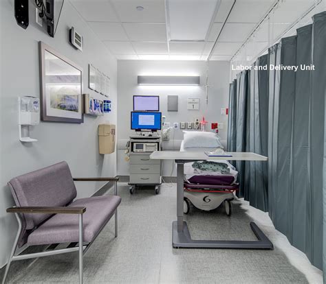 Labor And Delivery Suite Virtual Tour Methodist Charlton Medical Center