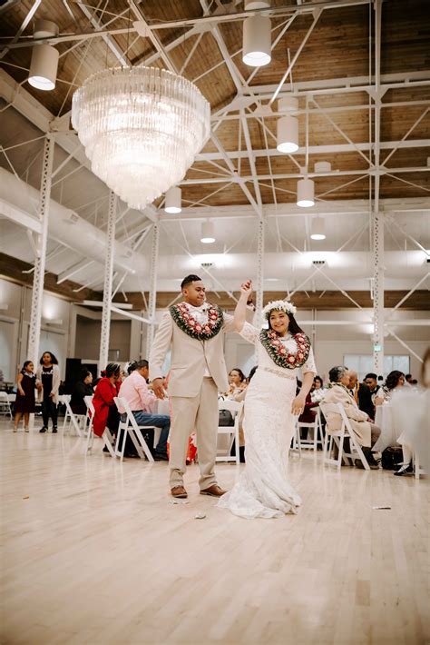 Utah wedding photography, Polynesian wedding | Polynesian wedding, Tongan wedding, Samoan wedding