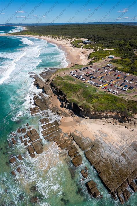 Buy Pictures Of Soldiers Beach Photos Of Soldiers Beach Photographs