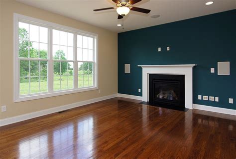 2014 Color Trends Custom Home Building And Design Blog