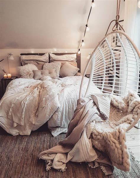 35 Warm And Romantic Bedroom Decoration These Trendy Bedroom Ideas