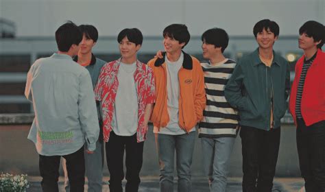See more bts wallpaper tumblr, bts laptop wallpaper, bts phone wallpaper, bts sick wallpaper, bts butterfly wallpapers, bts looking for the best bts wallpaper? outro:tear