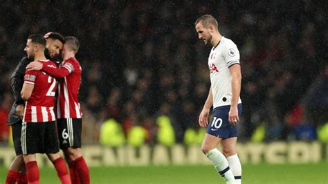 See detailed profiles for sheffield united and tottenham hotspur. Sheffield United vs Tottenham Preview, Tips and Odds - Sportingpedia - Latest Sports News From ...