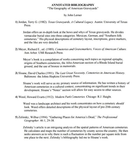 Savesave purdue owl annotated for later. Purdue Owl Annotated Bibliography Format - Welcome to the Purdue OWL