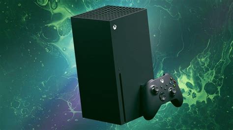 Xbox Series X India Restock Date Soon Along With Space Jam A New
