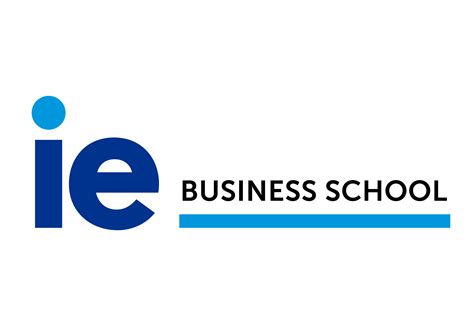 A podcast from @buzzfeed where editors ryan @broderick and @katienotopoulos explore the weirdest corners of the internet. Schools | IE - Reinventing Higher Education