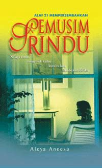 Download mp3 semusim rindu dan video mp4 gratis. Baca Online Novel Semusim Rindu ~ Miss BaNu StoRy