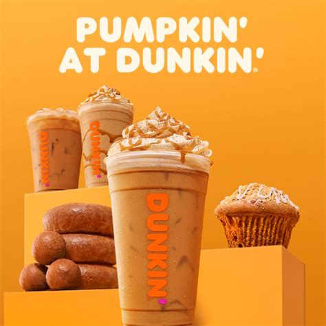 Try the captain crunch coolatta, french vanilla iced coffee, snickers, raspberry hot chocolate, and more secret menu items. Pumpkin Spice is coming early to Dunkin' Donuts this year ...