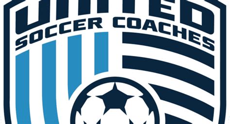 Fab Five United Soccer Coaches Announce Letters Of Commendation