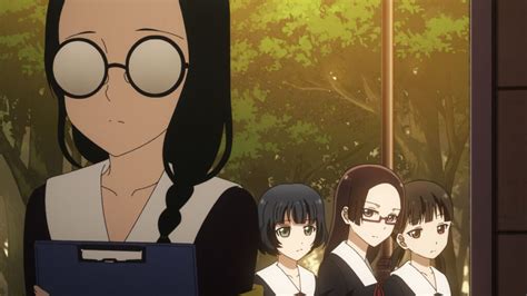 Kaguya Sama Season 2 Episode 10 Release Date Preview Images Summary