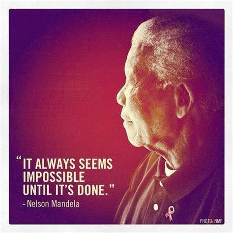 Rip Nelson Mandela 1918 2013 Creole Contessa