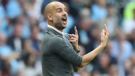 If what all they say about pep being smart is true, then he might eventually coach spain one day, may not be just any other national team. Football: Guardiola: I want to coach a national team, I'm ...