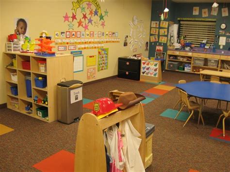 Two Year Old Classroom Autism Classroom Kindergarten Classroom Decor Classroom