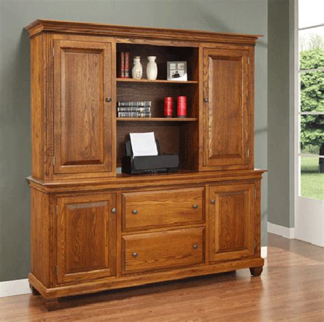 Woodcraft Brings You The Best Custom Made Furniture