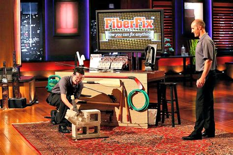 [2019] 27 Most Successful Shark Tank Products Of All Time