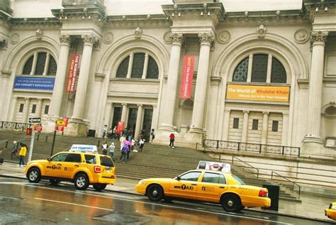 Images And Places Pictures And Info Metropolitan Museum Of Art Nyc