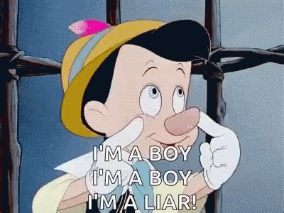 Pinocchio (1940) clip with quote i'm. Pinocchio i am a real boy , upprevention.org