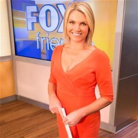 Heather Nauert Ideas Heathers News Anchor Fox News Anchors