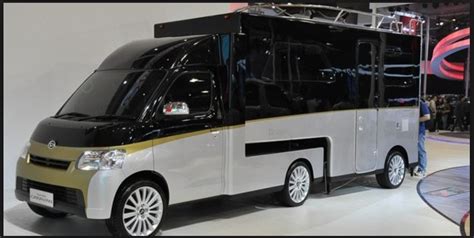 Ulasan kali ini dengan judul artikel 27+ video modifikasi mobil carry pick up berikut ini. Modifikasi Mobil Grand Max Pick Up : The Best Solution For ...