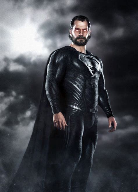 How to watch zack snyders justice league in australia. How to watch zack snyders justice league in the uk ...