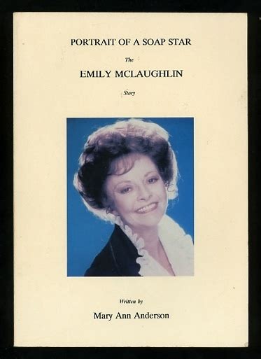 Los Angeles Morgue Files General Hospital Actress Emily Mclaughlin