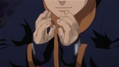 Over 42 anime hand png images are found on vippng. naruto hand signs | Tumblr