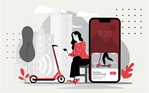 We make it really simple to create an ios app. How to Create App Clips for iOS 14 2020