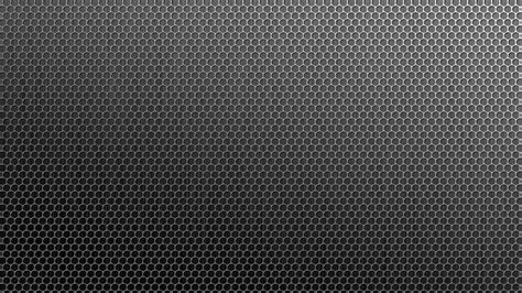 Grey Desktop Wallpapers On Wallpaperdog