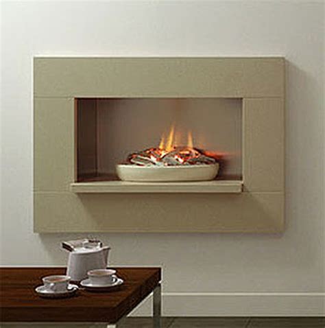 Check spelling or type a new query. Fit hole in the wall gas fire - Gas Work job in Leeds ...