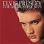 Elvis Presley  50 Greatest Hits 3LP Vinyl Pop Music Toronto