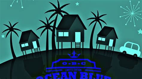 Hari raya dalam islam adalah hari raya aidilfitri dan hari raya aidiladha. TT Ocean Blue Community - Sambutan Hari Raya Aidilfitri ...
