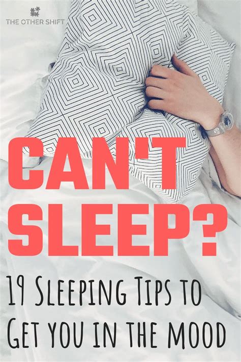 How To Fall Asleep Quickly Even When Youre Not Tired Sleep Help
