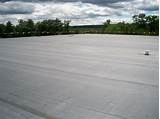 Images of Epdm Rubber Roofing Manufacturers