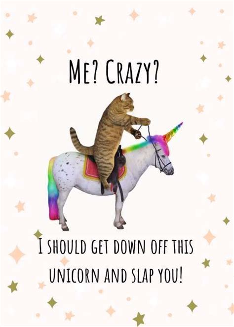 35 Amazing Unicorn Memes Collection Unicorn Memes Unicorn Memes