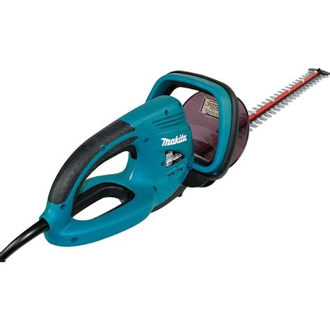 Makita Uh Electric Hedge Trimmer