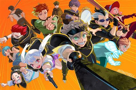 Download one piece full episode subtitle indonesia mp4. Download Black Clover Subtitle Indonesia Full Episode ...