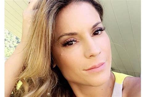 Maíra charken is tv show host. Maíra Charken deixa a Globo