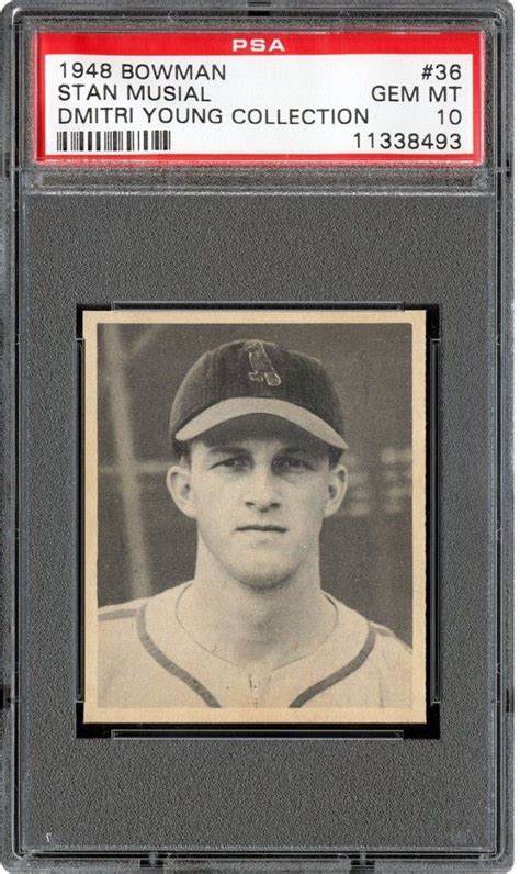 Most expensive sport cards in the world | top 10. The 20 Most Expensive Sports Cards of All-Time | Baseball ...