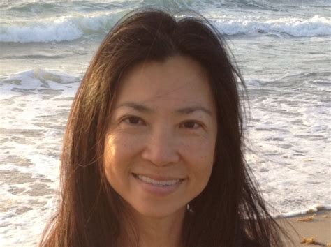 Violet Lam Massage Therapist In Boca Raton Fl