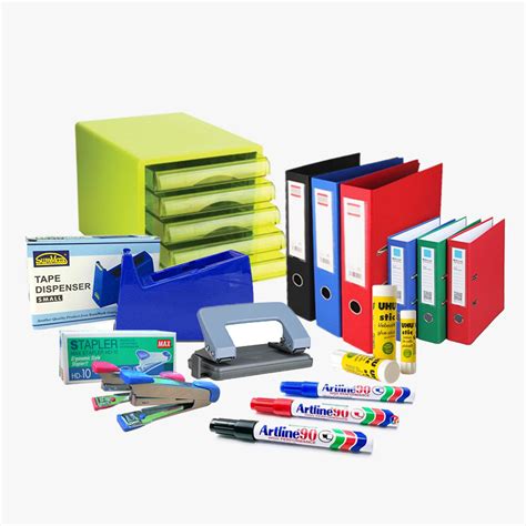 Gy Office Stationery Supplier Johor Bahru Jb Gy Office