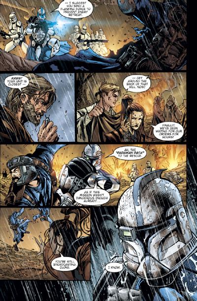 Learn chapter 11 conic sections of class 11 free with solutions of all ncert questions, examples and miscelleanous exercises. History Of Star Wars Comics - Comicnewbies