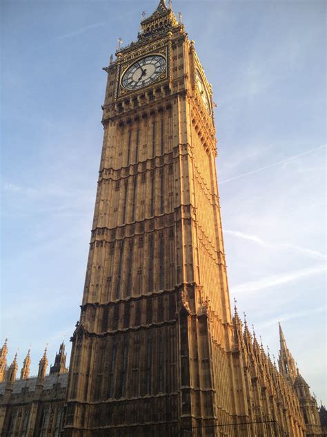 London London London Most Beautiful Places Places To Go Big Ben