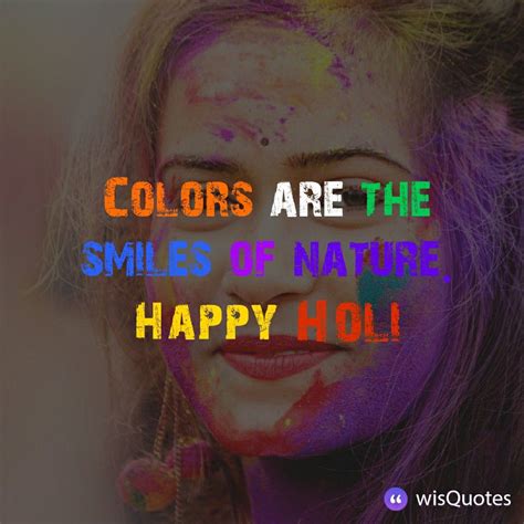 Happy Holi In 2020 Inspirational Quotes Pictures Happy Holi Quality