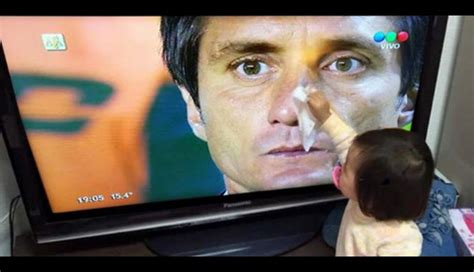 Get your team aligned with. Boca Juniors vs River Plate: despiadados memes del ...