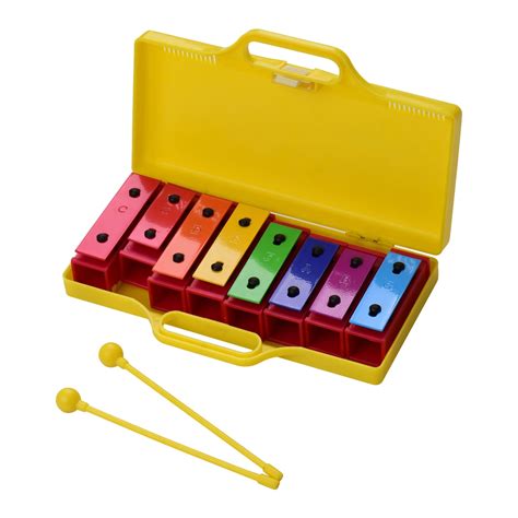 small xylophone ph