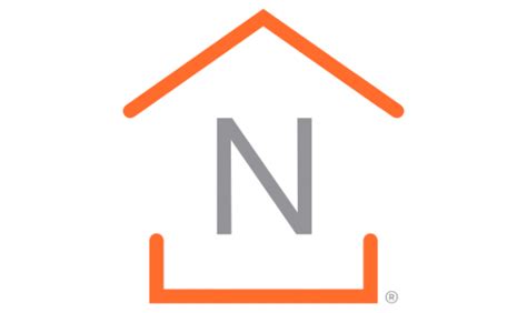 Join Nexthome Realty Center