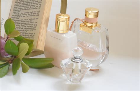 10 Fragrant Things You Need To Know About By The